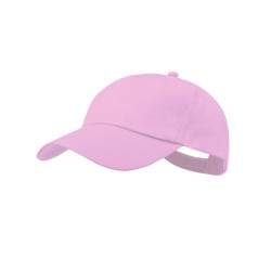 Gorra
