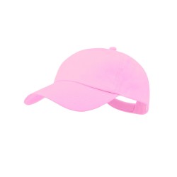 Gorra
