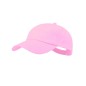 Gorra Sport
