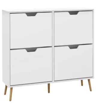 Mueble Zapatero