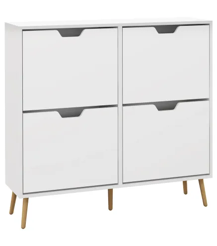 Mueble Zapatero