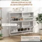 Mueble Zapatero Mueble Zapatero