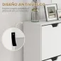 Mueble Zapatero Mueble Zapatero