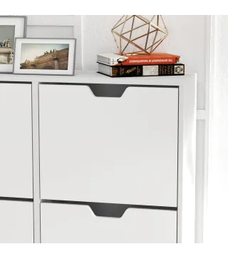 Mueble Zapatero