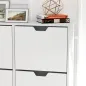 Mueble Zapatero Mueble Zapatero