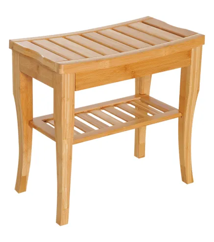 Taburete de Baño