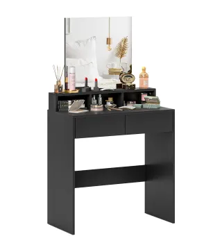 Tocador de Maquillaje