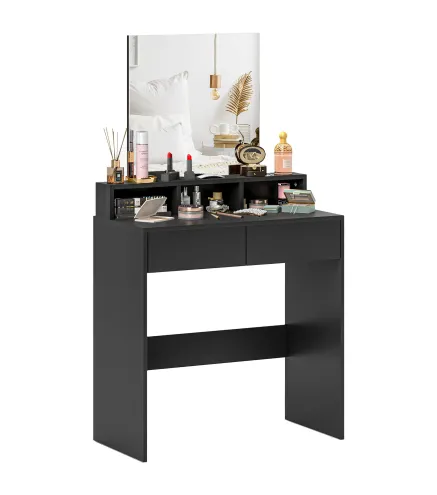 Tocador de Maquillaje