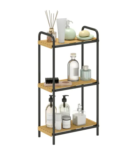 Estantería de Baño