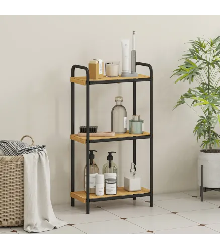 Estantería de Baño