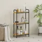 Estantería de Baño Estantería de Baño