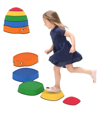 Bloques de Equilibrio