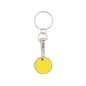Llavero Moneda Euromarket