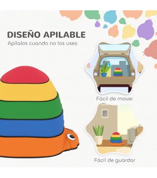 Bloques de Equilibrio