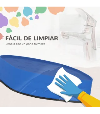 Bloques de Equilibrio