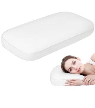 Almohada Espuma Viscoelástica