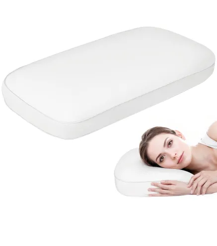 Almohada Espuma Viscoelástica