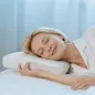 Almohada Espuma Viscoelástica Almohada Espuma Viscoelástica