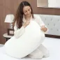 Almohada Espuma Viscoelástica Almohada Espuma Viscoelástica