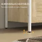 Baúl de Almacenaje Baúl de Almacenaje