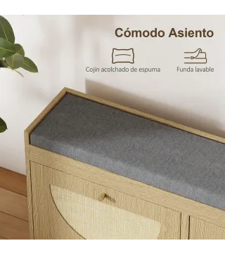 Banco Zapatero