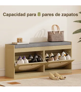 Banco Zapatero