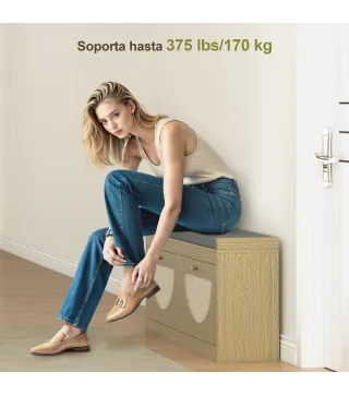 Banco Zapatero