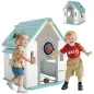 Casita Infantil