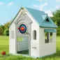Casita Infantil
