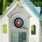 Casita Infantil