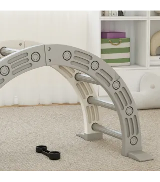 Escalador para Niños