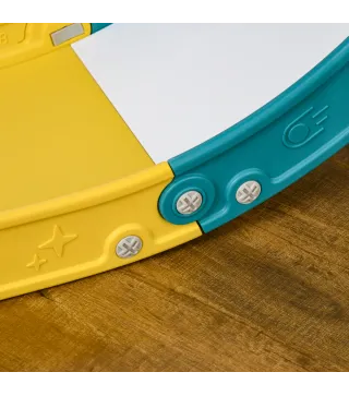 Tobogán Infantil