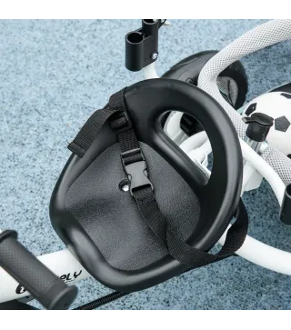 Triciclo para Bebés