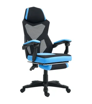 Silla Gaming