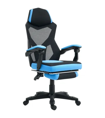 Silla Gaming