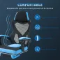 Silla Gaming Silla Gaming