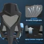 Silla Gaming Silla Gaming