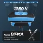 Silla Gaming Silla Gaming