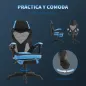 Silla Gaming Silla Gaming