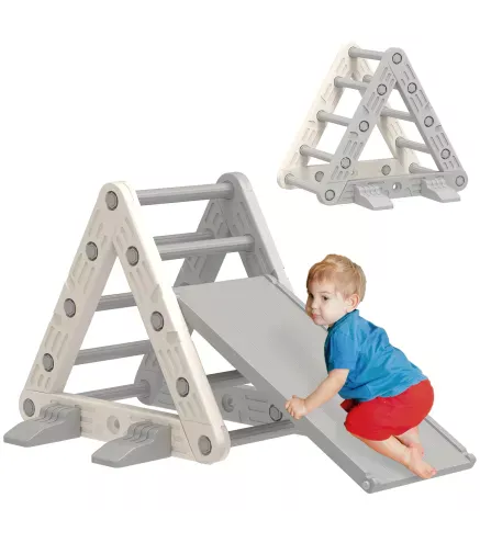 Escalada para Niños