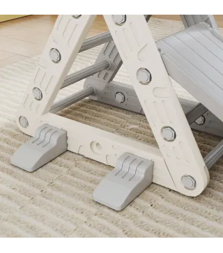 Escalada para Niños