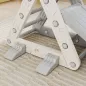 Escalada para Niños