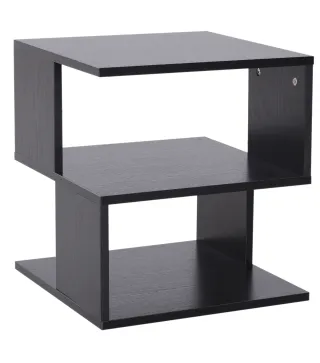 Mesa Auxiliar