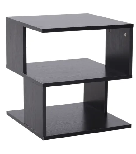 Mesa Auxiliar