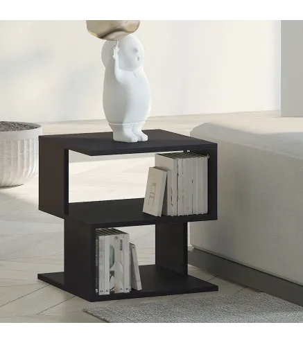 Mesa Auxiliar