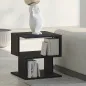 Mesa Auxiliar Mesa Auxiliar