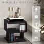 Mesa Auxiliar Mesa Auxiliar