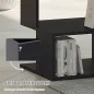 Mesa Auxiliar Mesa Auxiliar