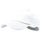 Gorra Sport
