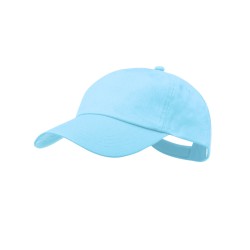 Gorra